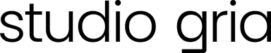 Studio Gria