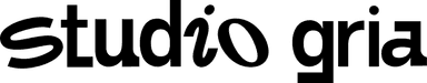 Studio Gria